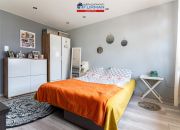 Święta, 710 000 zł, 175.63 m2, jednorodzinny miniaturka 18