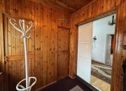 Łódź Górna, 650 000 zł, 156 m2, z cegły miniaturka 11