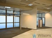 Warszawa Śródmieście, 7 095 euro, 100 m2, biuro miniaturka 14