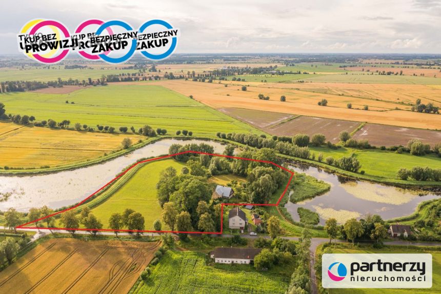 Elbląg, 690 000 zł, 260 m2, wolnostojący miniaturka 6