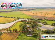 Elbląg, 790 000 zł, 260 m2, wolnostojący miniaturka 6