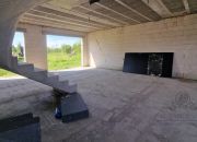Dom szereg środ. pow. 144,28m2 z ogrodem 70m2, Wrocław Jerzmanowo miniaturka 3