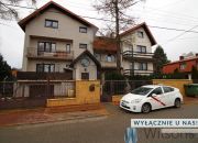 Michałowice, 1 650 000 zł, 460 m2, z pustaka miniaturka 1