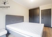 Elegancki Apartament - 3 pok. | Ogródek | Partynice miniaturka 14