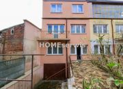 Wielka OBNIZKA bliźniak 118 m2 w centrum miasta miniaturka 5
