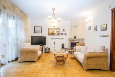 DOM DO WYNAJĘCIA, 240M2, PRĄDNIK BIAŁY, WITKOWICE