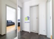 ul.Ostatnia/apartament/msc.postojowe/2 komórki lok miniaturka 19