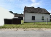 Sprzedaż trzech działek budowlanych w Szczedrzyku miniaturka 5