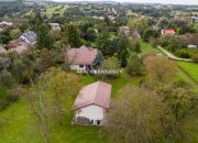 Sufczyn - dom z potencjałem! miniaturka 38