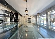 Lokal gastronomiczny, 100 m2, Rzeszowska, Dębica miniaturka 9