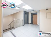 Gdańsk Stare Miasto, 1 190 000 zł, 75.1 m2, pietro 6 miniaturka 20