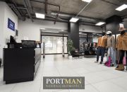 Lokal do Wynajęcia 50m2, Otwock, Galeria Handlowa miniaturka 3