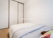 2 apartamenty w 1 got. produkt inwestycyjny Ruczaj miniaturka 13