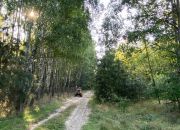 Niemianowice, 80 000 zł, 13.22 ar, przyłącze prądu miniaturka 1