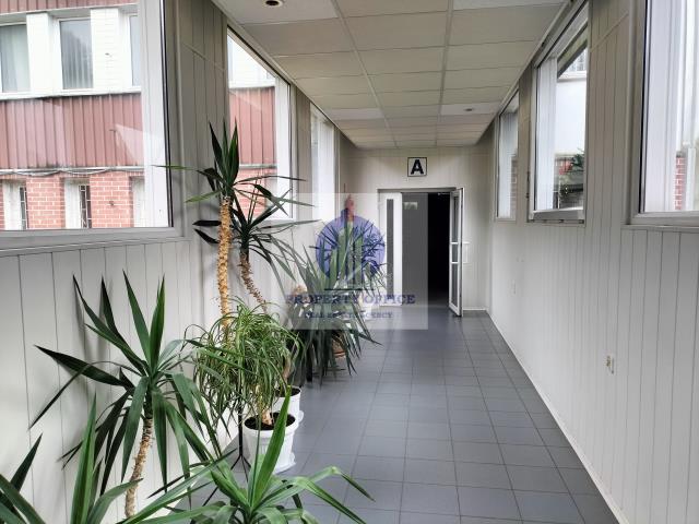 Mokotów: biuro 20 m2 miniaturka 4