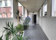 Mokotów: biuro 20 m2 miniaturka 4
