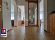Lubsko, 320 000 zł, 56.7 m2, parter miniaturka 9