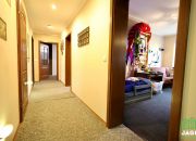 Wyjątkowy Bungalow 300 m2 Włóki Działka 2009 m2 miniaturka 16