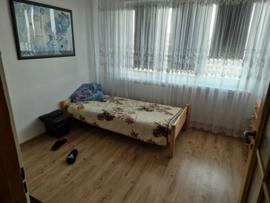 Warszawa Bemowo, 768 000 zł, 63 m2, 3 pokojowe - zdjęcie 1