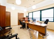 komfortowe biuro 90 m² dla firm miniaturka 8