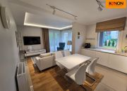 Bielsko-Biała Kamienica, 2 950 zł, 56.22 m2, w apartamentowcu miniaturka 1