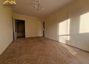 Mieszkanie 2 pokoje piwnica balkon 36mkw Elbląg miniaturka 5