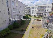 Warszawa Ursus, 1 005 000 zł, 66.25 m2, z miejscem garażowym miniaturka 8
