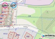 Gdańsk Jasień 1 900 000 zł 19 ar miniaturka 4