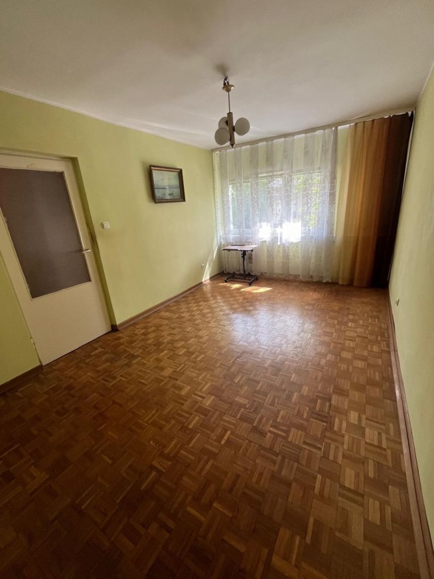 Łódź, 315 000 zł, 46.6 m2, pietro 1, 11 miniaturka 3