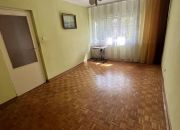 Łódź, 315 000 zł, 46.6 m2, pietro 1, 11 miniaturka 3