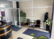 Biurowiec,parking, dostęp24,ochrona,światłowód miniaturka 5
