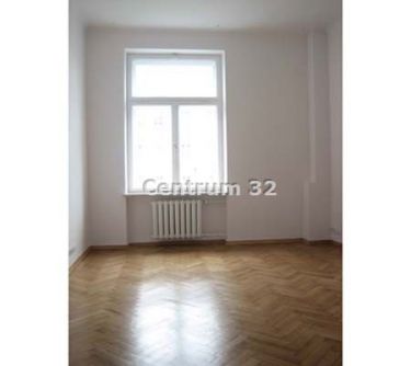 Warszawa Śródmieście, 7 200 zł, 111 m2, do wprowadzenia