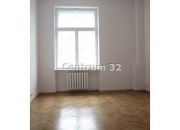 Warszawa Śródmieście, 7 200 zł, 111 m2, do wprowadzenia miniaturka 1