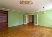 Ursynów  Kabaty 69 m2 przy lesie do sprzedania miniaturka 7