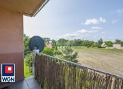 Gliwice Stare Łabędy, 429 000 zł, 63 m2, 3 pokojowe miniaturka 7