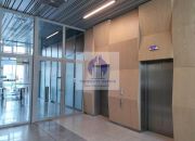 Wola: umeblowane prywatne biuro dla 6 osób miniaturka 3