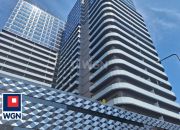 Katowice, 891 000 zł, 45 m2, M2 miniaturka 1