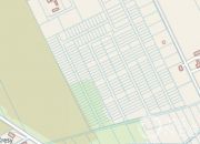Krakowiany, 9 320 000 zł, 3.33 ha, inwestycyjna miniaturka 12