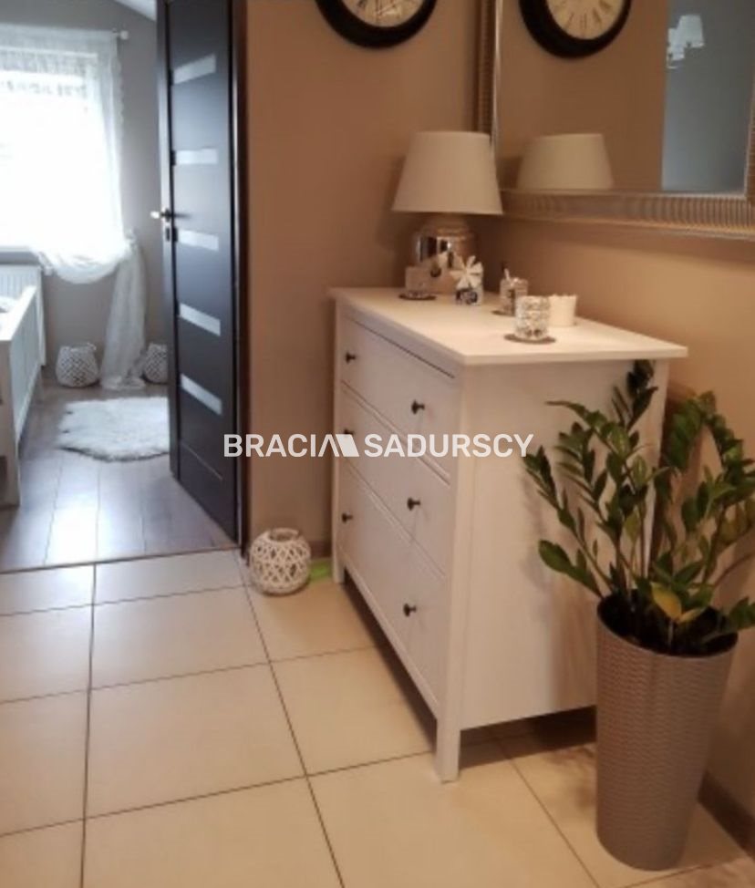 2 pokoje - z balkonem - Borkowska - 44m2 miniaturka 7