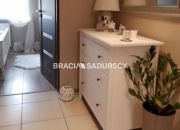 2 pokoje - z balkonem - Borkowska - 44m2 miniaturka 7