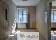 Kamienica z czterema mieszkaniami miniaturka 13