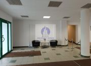 Praga Północ : magazyn 13,82 m2 miniaturka 5