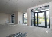 Lokal usługowy Walerego Sławka 213 mkw miniaturka 7