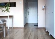 2 pokojowe, I piętro, piwnica, budynek z cegły miniaturka 6