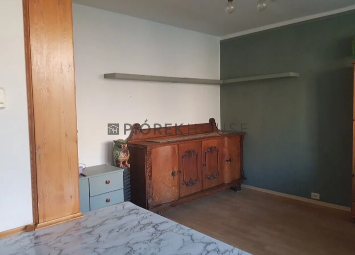 3-pokojowe mieszkanie na Bielanach miniaturka 4