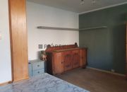 3-pokojowe mieszkanie na Bielanach miniaturka 4