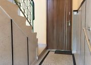Bezczynszowy parter domu z działką 400 m2 do dyspo miniaturka 17