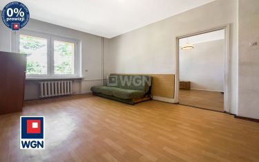 Dąbrowa Górnicza, 217 000 zł, 45.6 m2, kuchnia z oknem