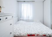 Nowoczesne mieszkanie na os. Złocień miniaturka 13