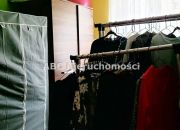 Piła Śródmieście, 615 000 zł, 82.74 m2, bez prywatnego miejsca parkingowego miniaturka 6